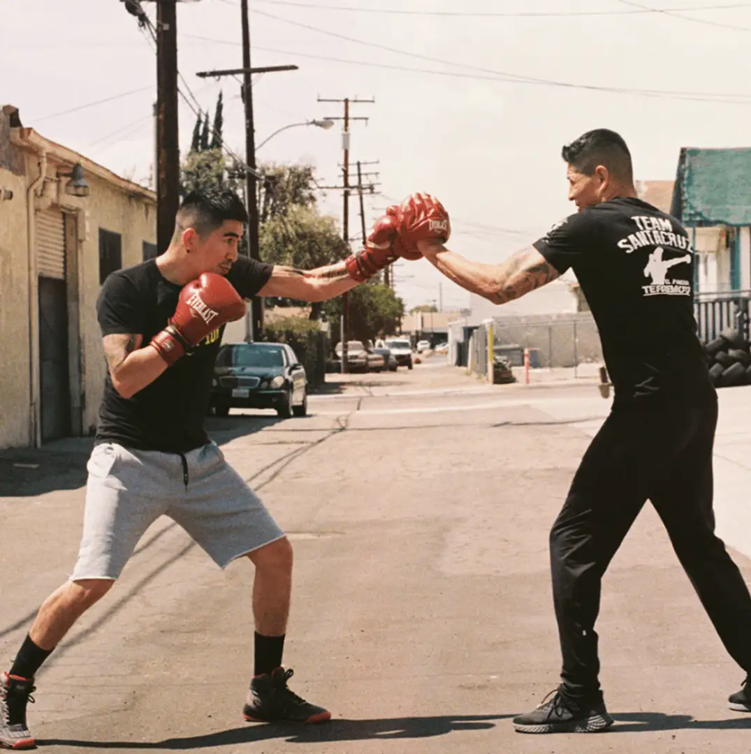 690829a89101a553150a29d3